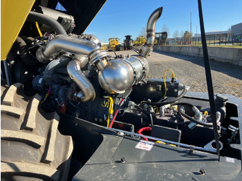 Компактор BOMAG DE BW 211 DH-5 Stage IV/TIER4f: фото 5