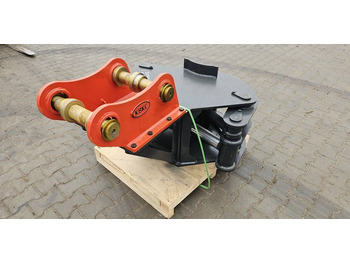 Hydrauliczna głowica ścinkowa KBKC TS150 nożyce do drzew chwytak do koparki в лизинг Hydrauliczna głowica ścinkowa KBKC TS150 nożyce do drzew chwytak do koparki: фото 4 Hydrauliczna głowica ścinkowa KBKC TS150 nożyce do drzew chwytak do koparki в лизинг Hydrauliczna głowica ścinkowa KBKC TS150 nożyce do drzew chwytak do koparki: фото 4