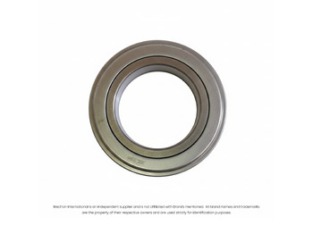 Сцепление и запчасти DAEWOO