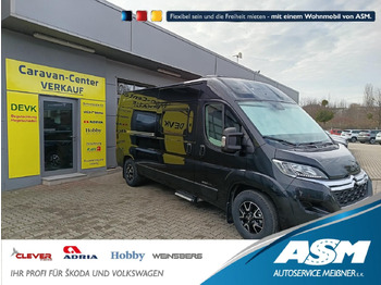 Кастенваген