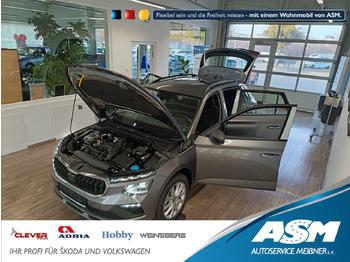 : фото в шапке страницы