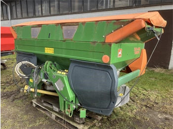 Навозоразбрасыватель AMAZONE ZA-M