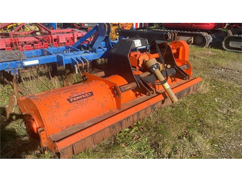 Косилка PERFECT