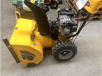 Роторный снегоочиститель Stiga 1171 HST 18-2851-31: фото 2 Роторный снегоочиститель Stiga 1171 HST 18-2851-31: фото 2