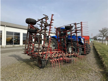 Борона Vaderstad NZ 6,6 meter: фото 3