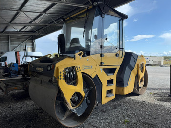 : фото в шапке страницы