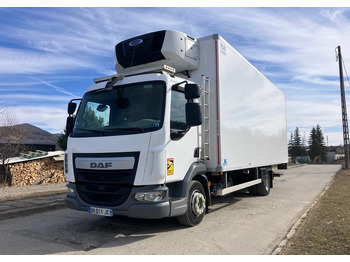 Рефрижератор DAF LF
