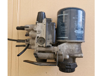 : фото в шапке страницы