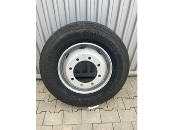 : фото в шапке страницы