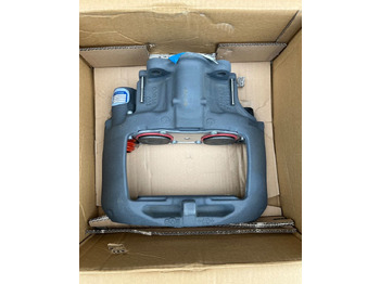 Тормозной суппорт KNORR-BREMSE