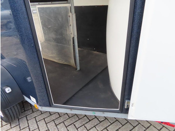 Прицеп-коневоз Böckmann, Pferdeanhänger, Comfort, CFF,Aluboden, SaKa, 100 km/h: фото 5