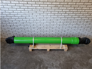 Гидравлический цилиндр SENNEBOGEN