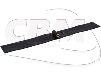 Дверь и запчасти IRISBUS