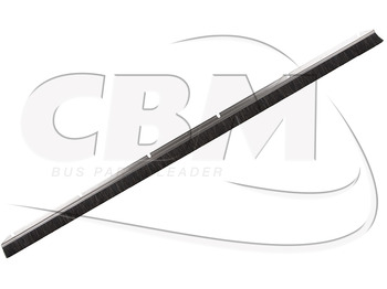 Дверь и запчасти IRISBUS