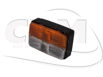 Поворотный сигнал IRISBUS