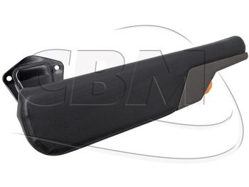 Сиденье CITROËN