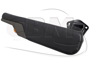 Сиденье VOLKSWAGEN