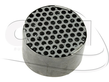 Двигатель и запчасти IVECO