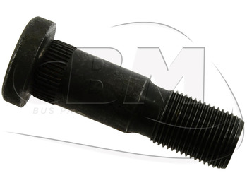 Шины и диски WEBASTO