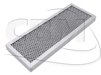 Салонный фильтр CUMMINS