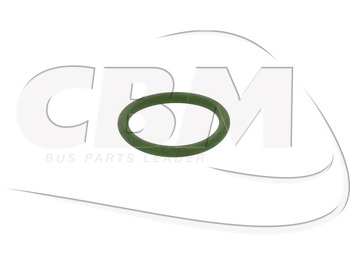 Запчасти BOSCH