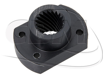 : фото в шапке страницы