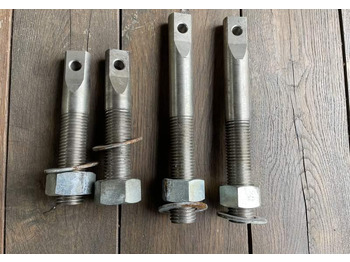 Кузов и экстерьер SCANIA Higer