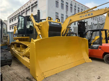 Бульдозер SHANTUI SD32: фото 3