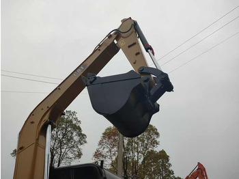 Экскаватор Used Caterpillar 307 Excavator-Second-Hand with Proven Performance [ Copy ]: фото 3