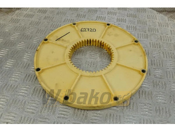 : фото в шапке страницы