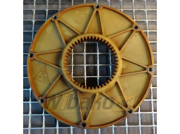 Сцепление и запчасти