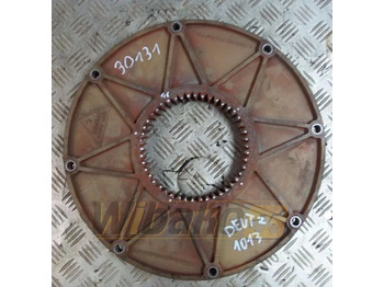 Сцепление и запчасти