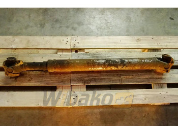 Приводный вал CASE