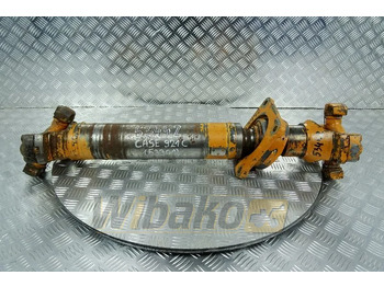 Приводный вал CASE