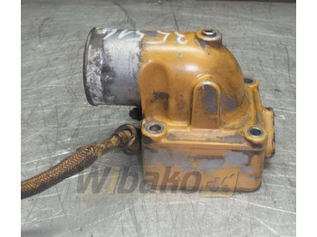 Двигатель и запчасти CATERPILLAR