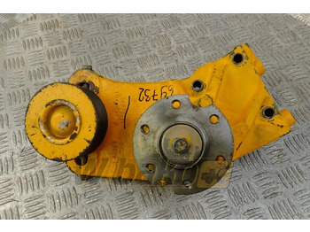 Вентилятор CUMMINS