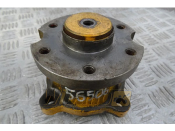 Вентилятор CUMMINS