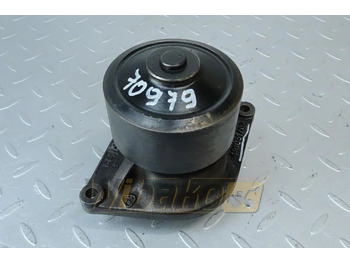 Насос для воды CUMMINS