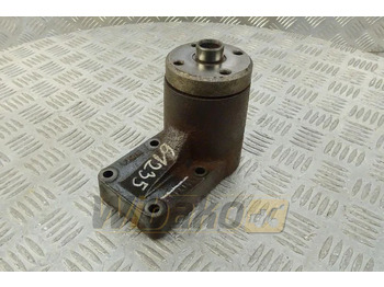 Вентилятор CUMMINS