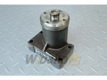 Вентилятор CUMMINS