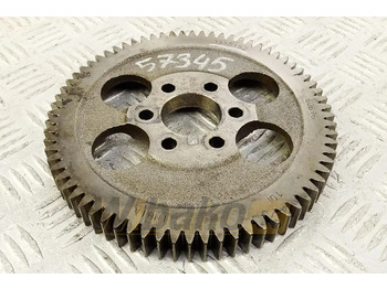 : фото в шапке страницы