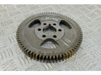 Распределительный вал CUMMINS