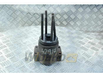 : фото в шапке страницы