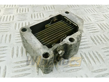 Двигатель и запчасти CUMMINS