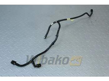 : фото в шапке страницы