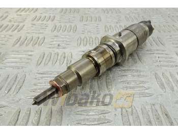 Распределитель впрыска CUMMINS