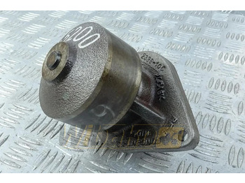 Насос для воды CUMMINS