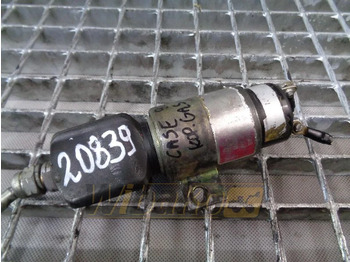 Двигатель и запчасти