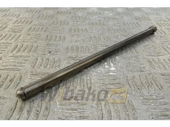 Толкатель DEUTZ