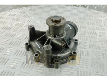 Насос для воды DEUTZ